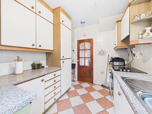 Photo 13- click for photo gallery